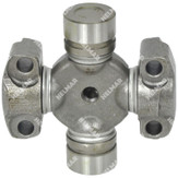 パーツ Yuuuu 37201-26600-71 UNIVERSAL JOINT ASS FootY