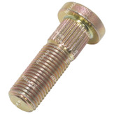 40222-A0800 BOLT