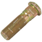 40222-A0800 BOLT