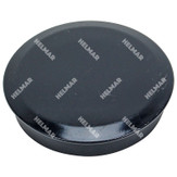 40292-FJ100 HUB CAP
