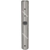 Forklift Steer Axle Pins King Pins - 43231-22751-71