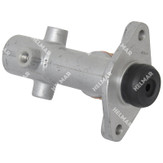 46010-14H00 MASTER CYLINDER