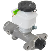 46010-11H01 MASTER CYLINDER