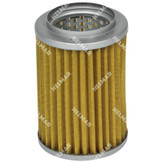 4941456 TRANSMISSION FILTER