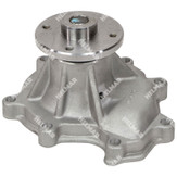 4968806 WATER PUMP
