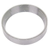 502029903 CUP, BEARING