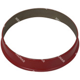 504224231 WEAR SLEEVE