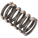 580057030 SPRING, VALVE