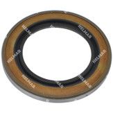 98525 OIL SEAL