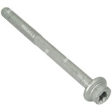 A413612 BOLT, CYLINDER HEAD