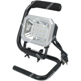 W2401 WORK LAMP (LED)