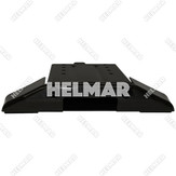 A2127FT LIGHTBAR MOUNTING KIT