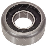 わは 1393142 ROLLER BEARING