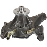 520046839 WATER PUMP