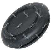 93161-6K200 GROMMET