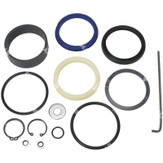 562591 LIFT CYLINDER O/H KIT