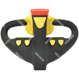 EJP-5300500002 SWITCH BOX ASSY