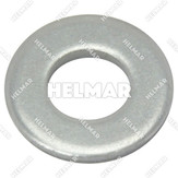 34413-40K00 CABLE, DIRECTIONAL - Helmar Incorporated