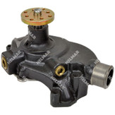 580000307 WATER PUMP