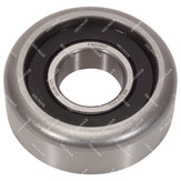 580001434 MAST BEARING