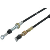 91E5111200 ACCELERATOR CABLE