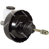 580008913 MASTER CYLINDER