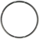 32A2100900 RING GEAR