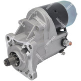 MCF00352-NEW STARTER (BRAND NEW)