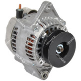 27060-UB060-71HD ALTERNATOR (HEAVY DUTY)