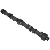 91H2005880 CAMSHAFT