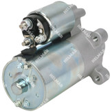 ● Perkins starter motor 2873D201,2873D202 | DFJAuto