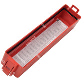 24310-FL101 FUSE BLOCK ASS FootY