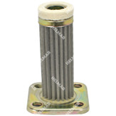 HYSTER TRANSMISSION FILTER (LS4070)