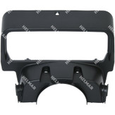 48471-FJ10A COVER, STEERING