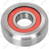 MG37-1T-MAX ROLLER BEARING