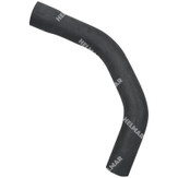 3EB-04-A7571 RADIATOR HOSE (UPPER)