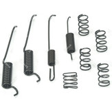 T-2053 BRAKE SPRING KIT