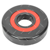 61237-U2230-71 ROLLER BEARING