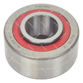 61554-34030-71 ROLLER BEARING