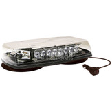 5597CA-VM LED MINIBAR 12-24VDC