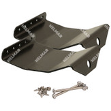 A212708RMK LIGHTBAR MOUNTING KIT