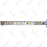 EW0116 LED INTERIOR LIGHT 12' 12V