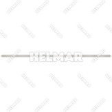 EW0143 LED INTERIOR LIGHT 40.3' 12V