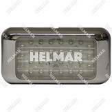 EW0241 LED INTERIOR LIGHT 12-24V