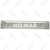 EW0401 LED INTERIOR LIGHT 12' 12-24V