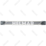 EW0800 LED INTERIOR LIGHT 11.6' 12-24V