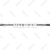 EW0801 LED INTERIOR LIGHT 21.5' 12-24V