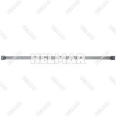 EW0802 LED INTERIOR LIGHT 31.5' 12-24V