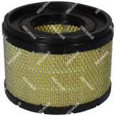 7N9028 Air Filter