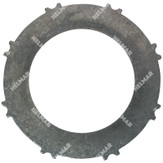Forklift Transmission Plates - 32431-23330-71 Plate